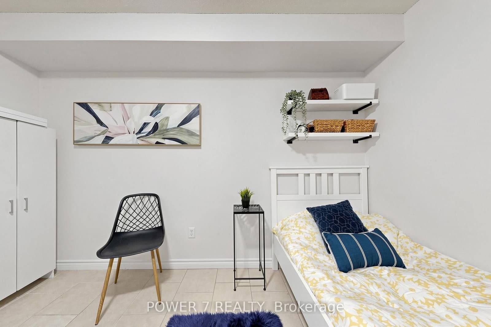311 Milestone Crescent, Unit 146 thumbnail 29
