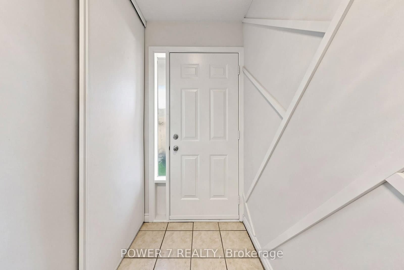 311 Milestone Crescent, Unit 146 thumbnail 3