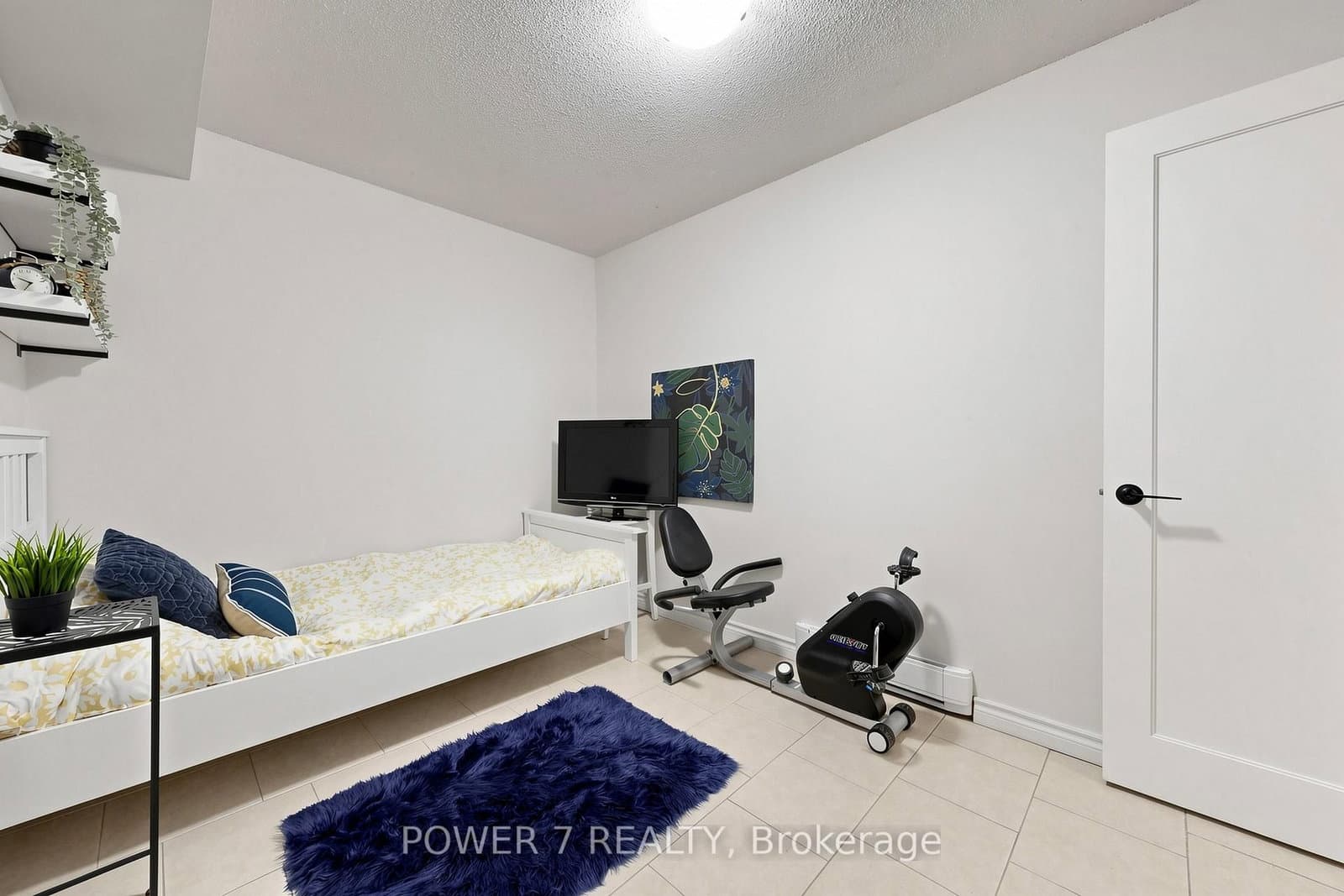 311 Milestone Crescent, Unit 146 thumbnail 30