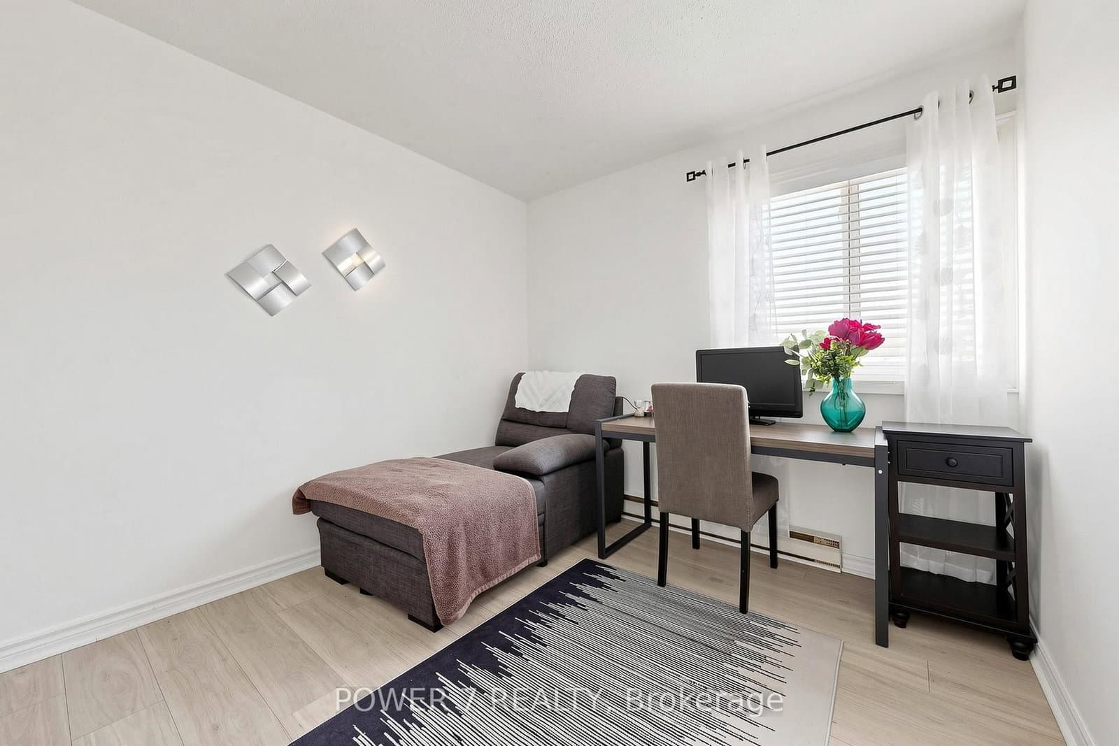 311 Milestone Crescent, Unit 146 thumbnail 31