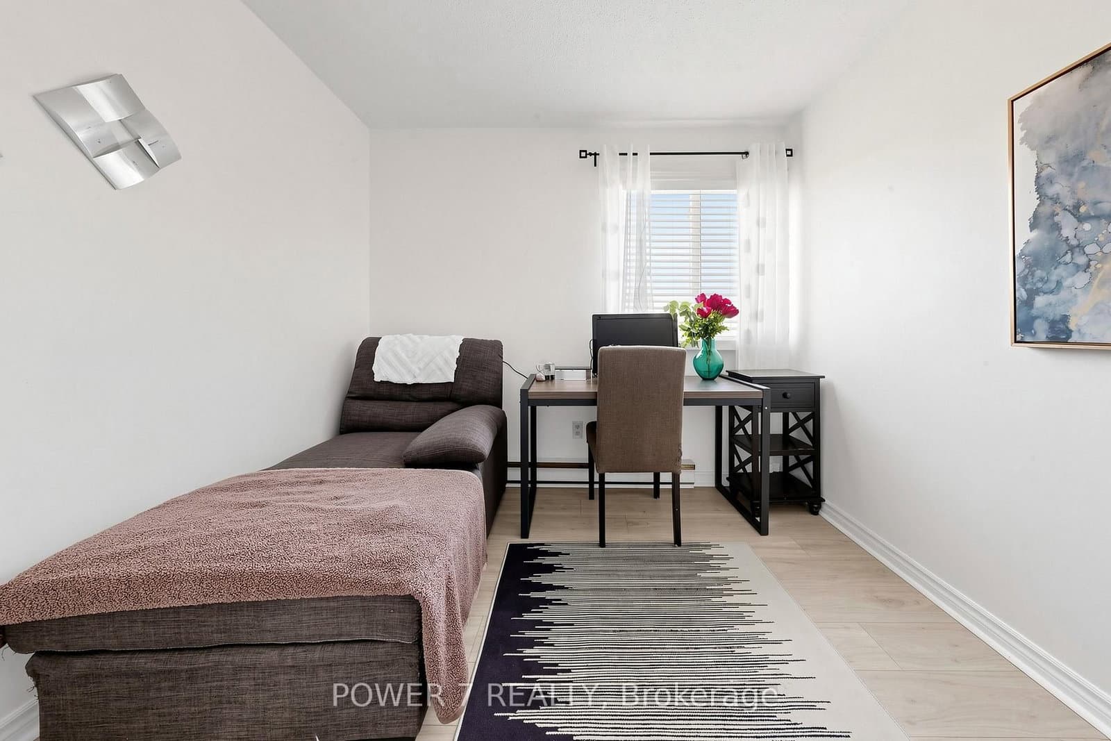 311 Milestone Crescent, Unit 146 thumbnail 32