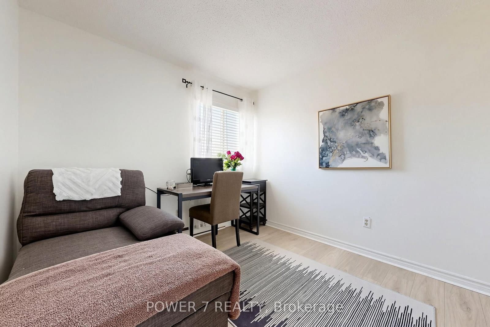 311 Milestone Crescent, Unit 146 thumbnail 33