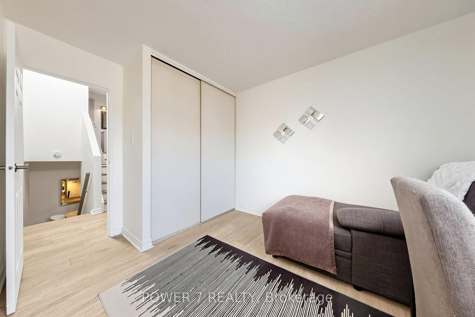 311 Milestone Crescent, Unit 146 thumbnail 34