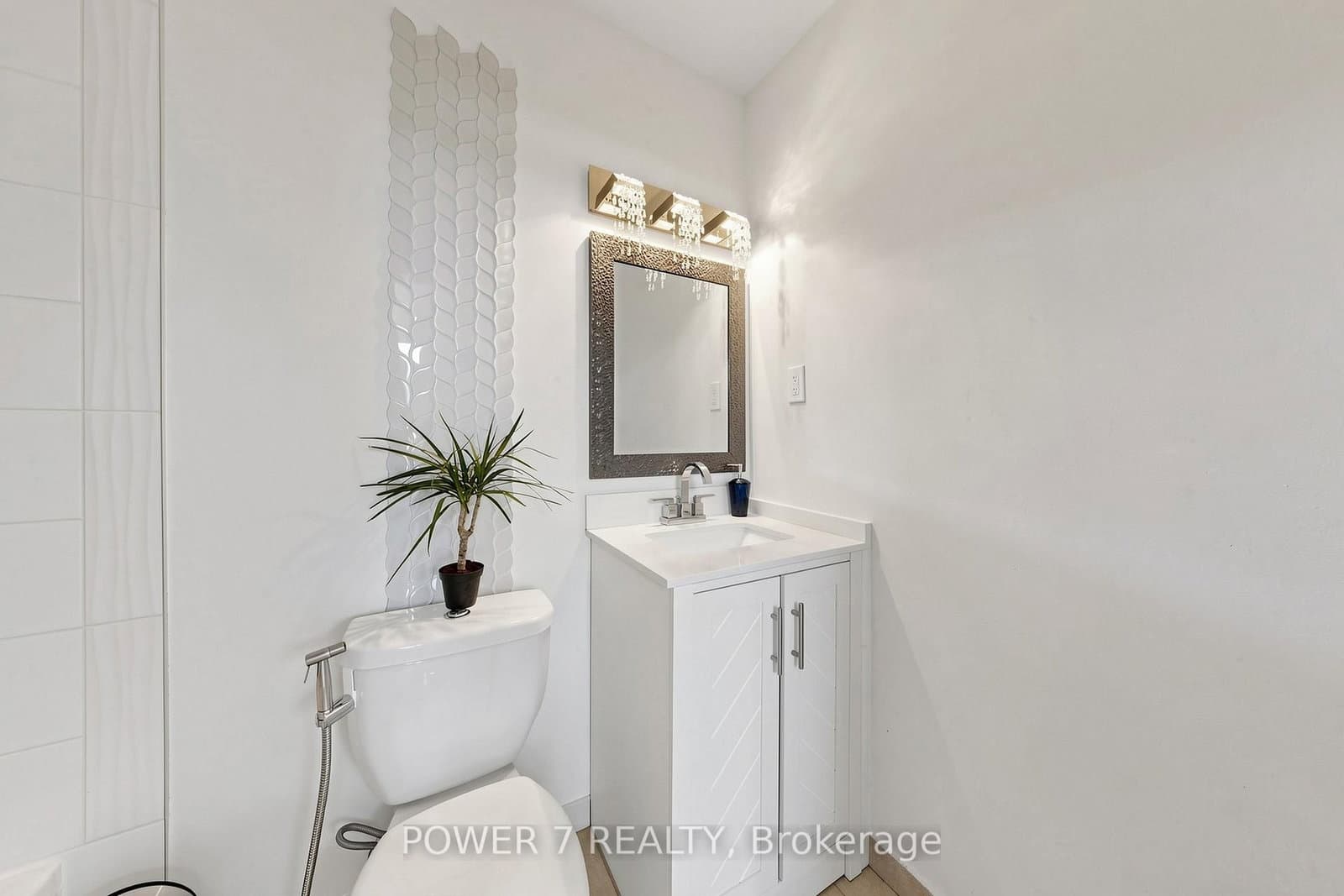 311 Milestone Crescent, Unit 146 thumbnail 35