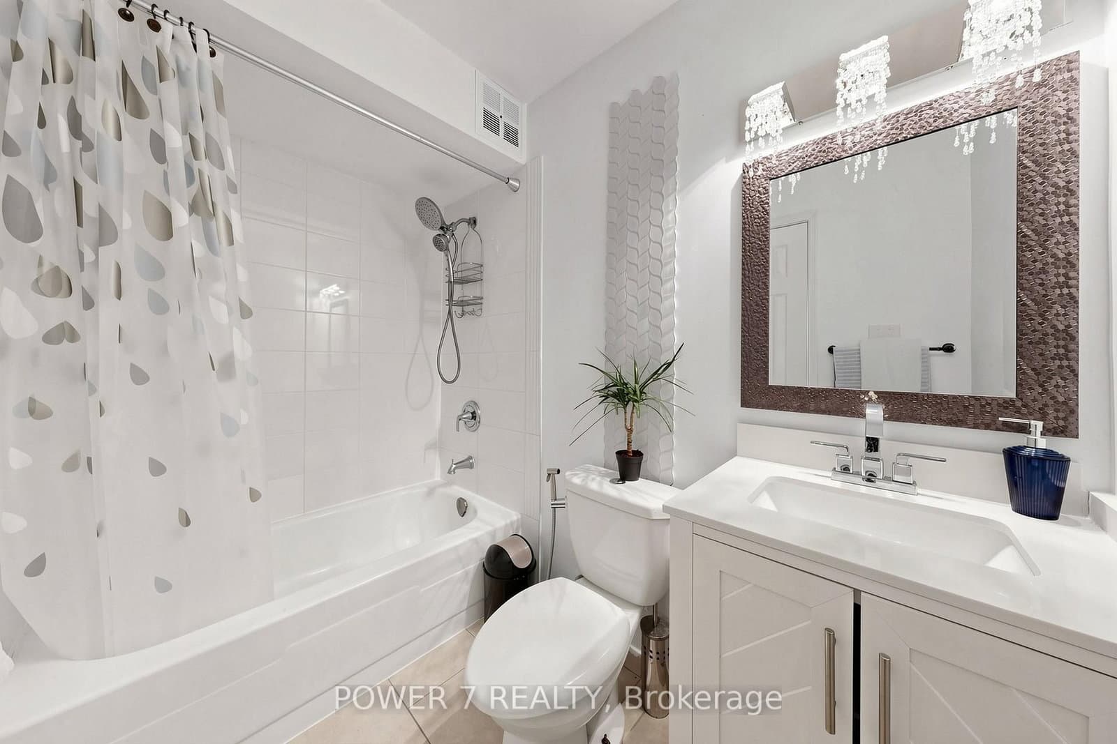 311 Milestone Crescent, Unit 146 thumbnail 36