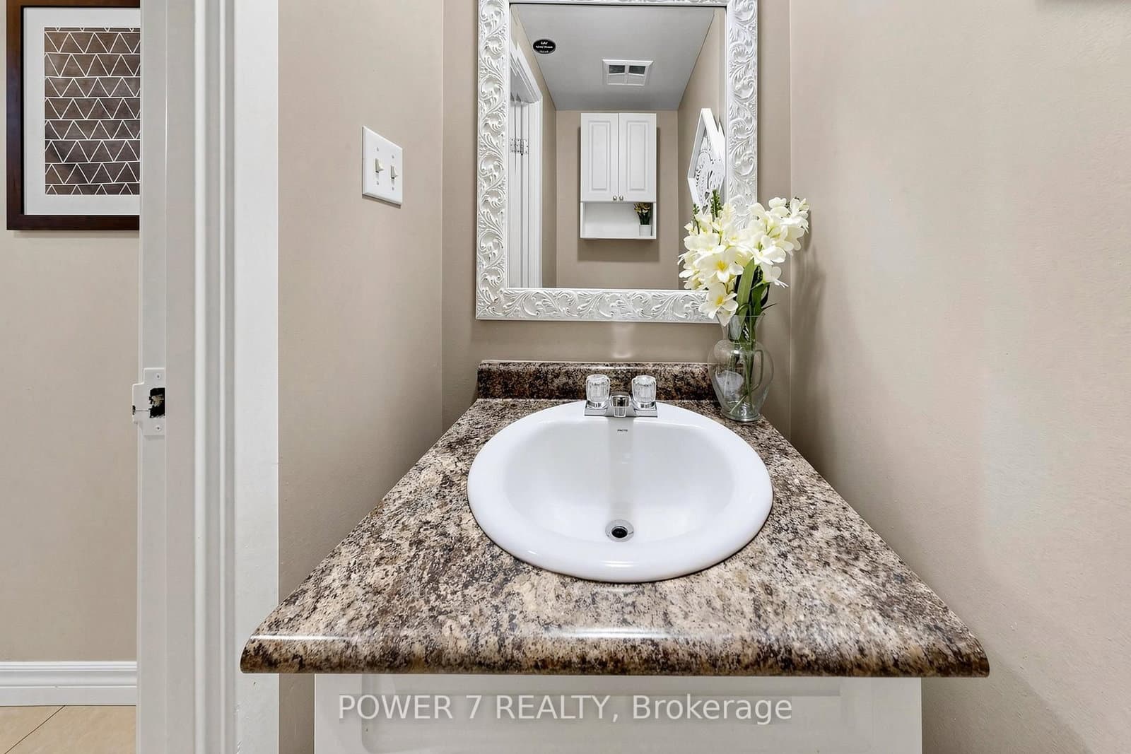 311 Milestone Crescent, Unit 146 thumbnail 38