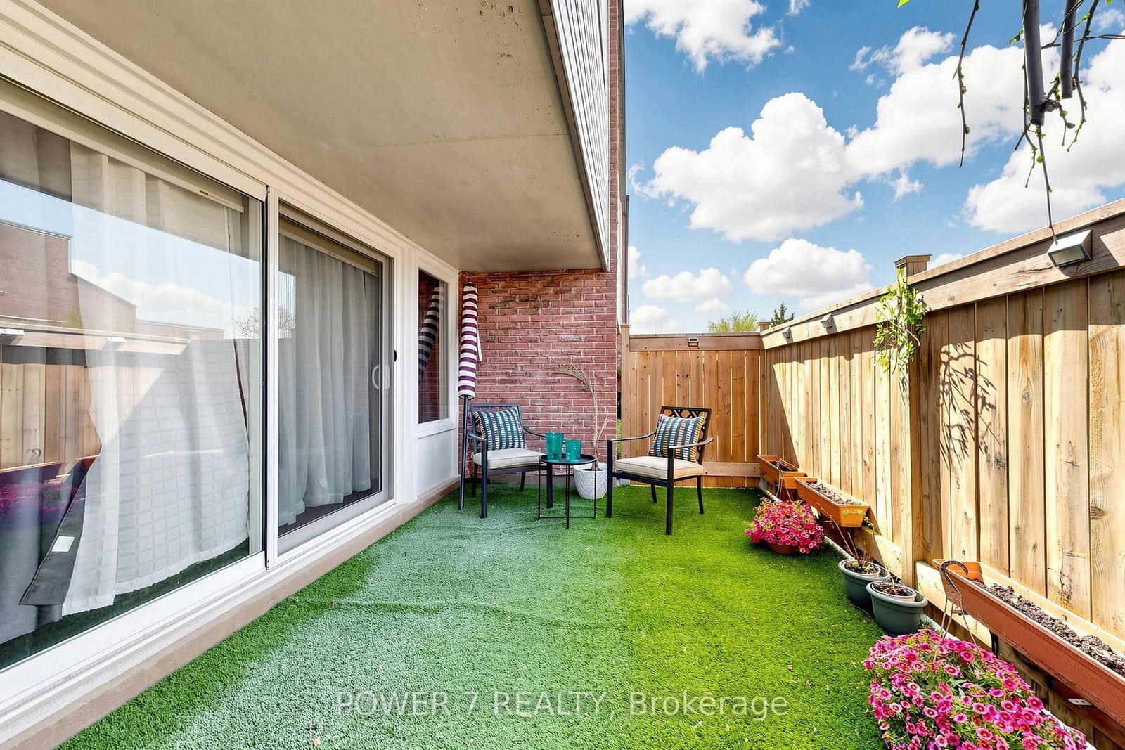 311 Milestone Crescent, Unit 146 thumbnail 39