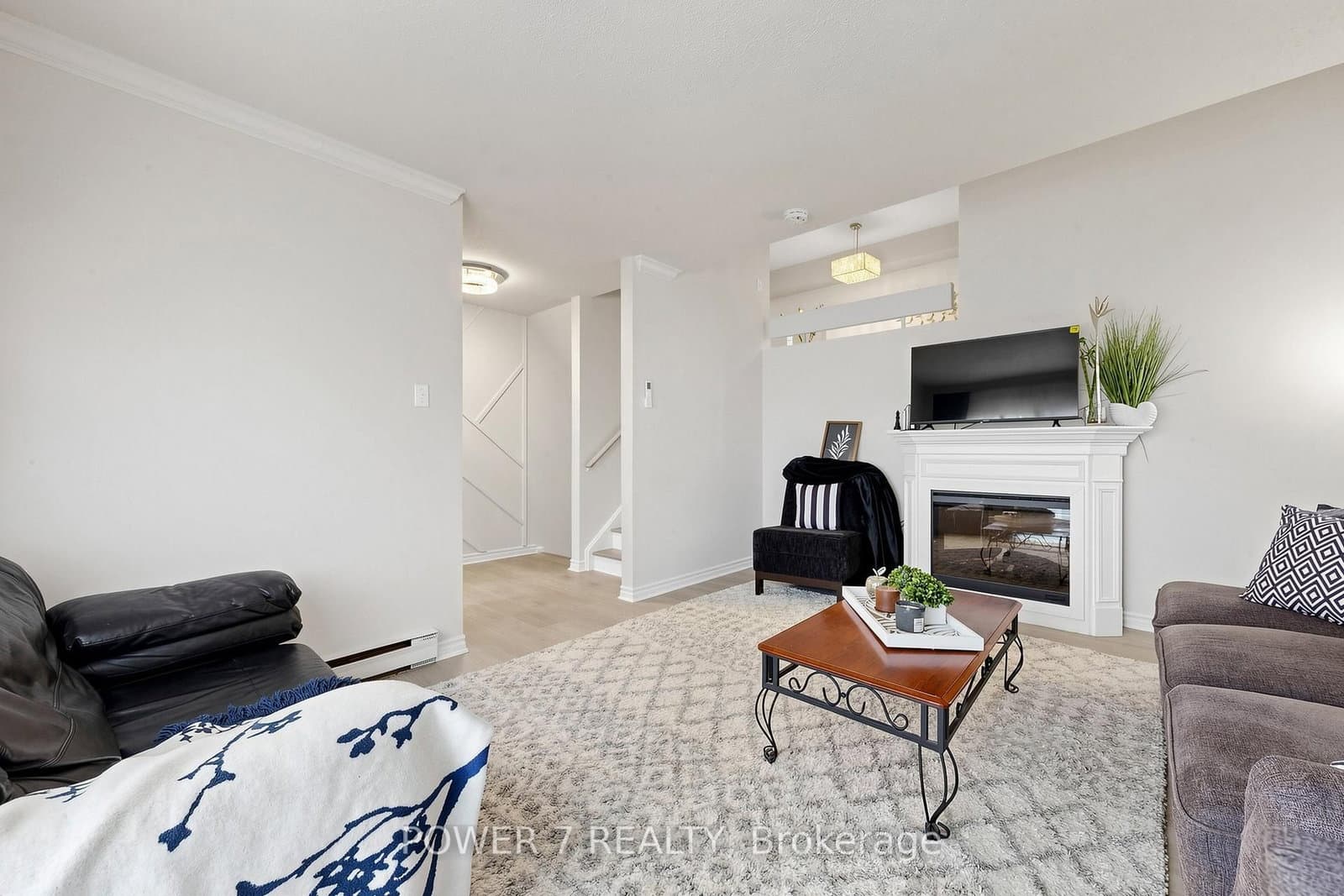 311 Milestone Crescent, Unit 146 thumbnail 4