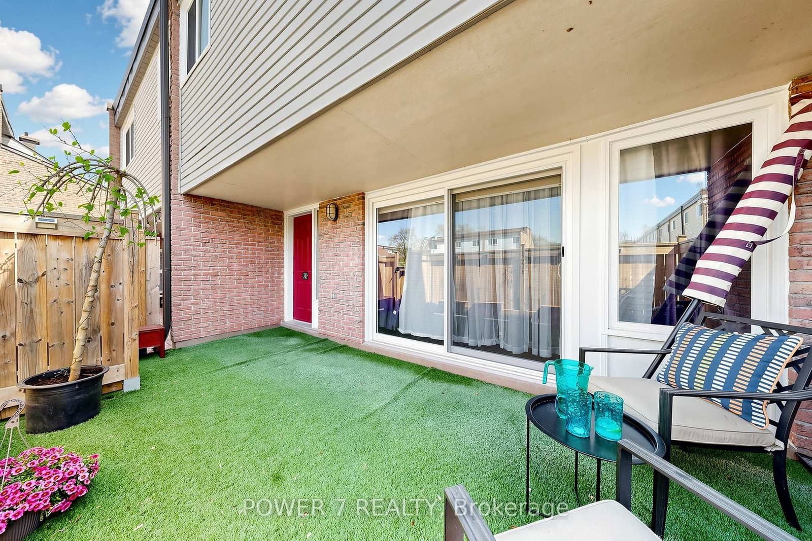 311 Milestone Crescent, Unit 146 thumbnail 40