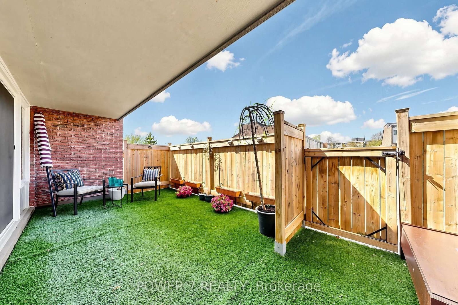 311 Milestone Crescent, Unit 146 thumbnail 41