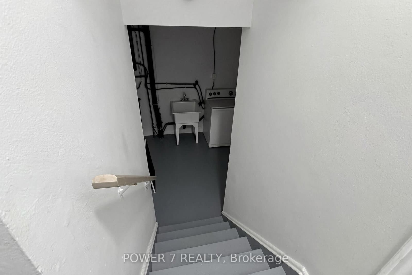 311 Milestone Crescent, Unit 146 thumbnail 42