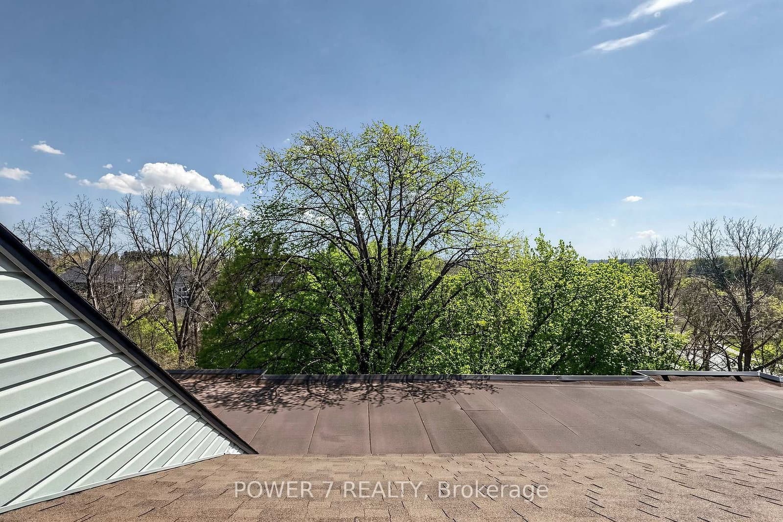 311 Milestone Crescent, Unit 146 thumbnail 44