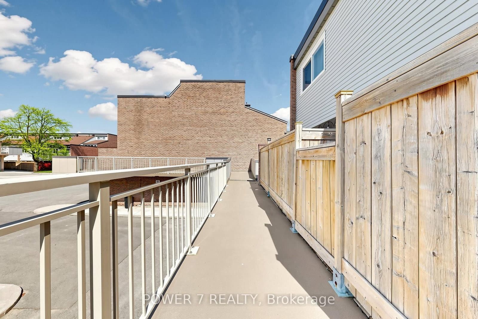 311 Milestone Crescent, Unit 146 thumbnail 45