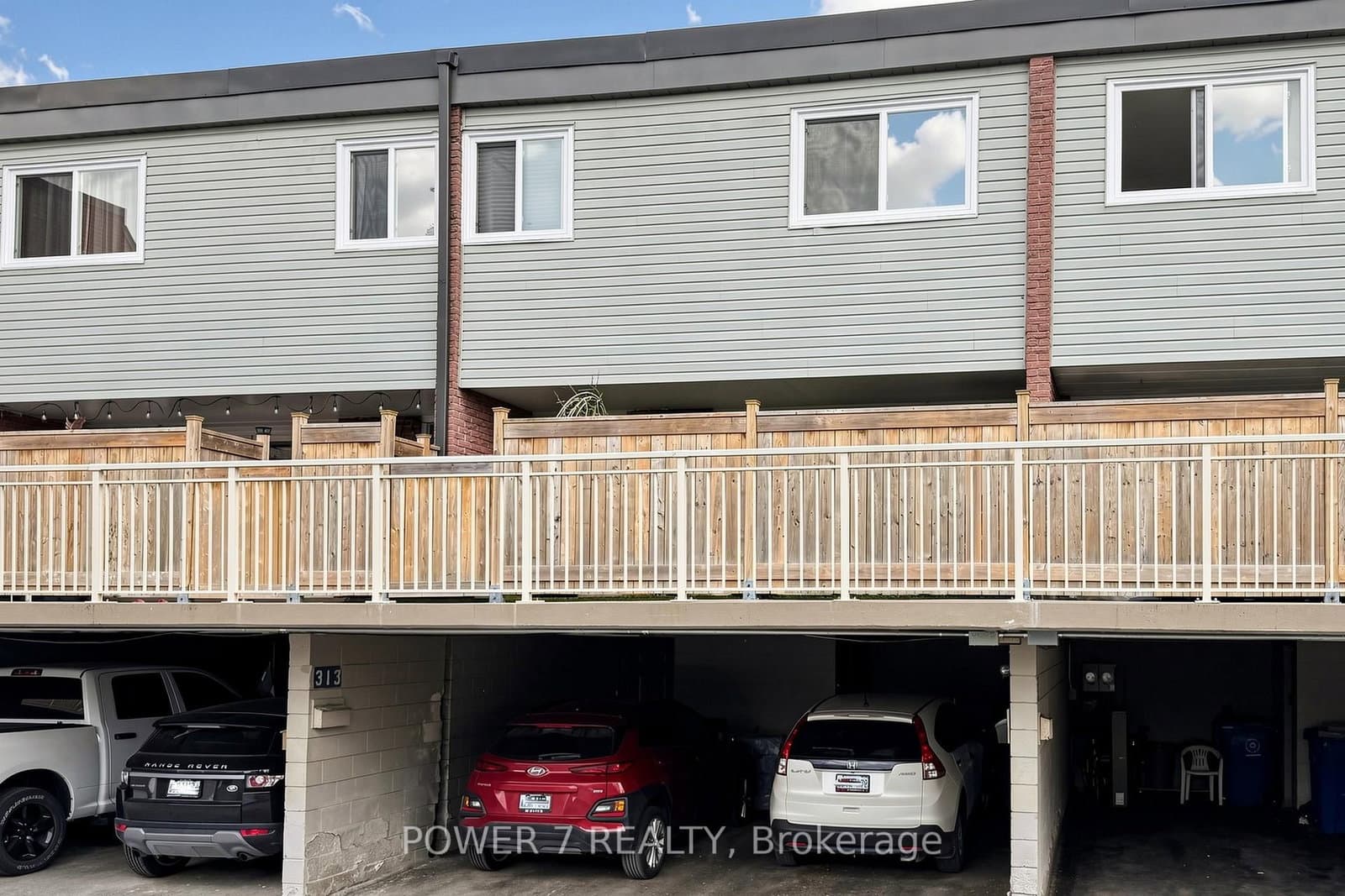 311 Milestone Crescent, Unit 146 thumbnail 48