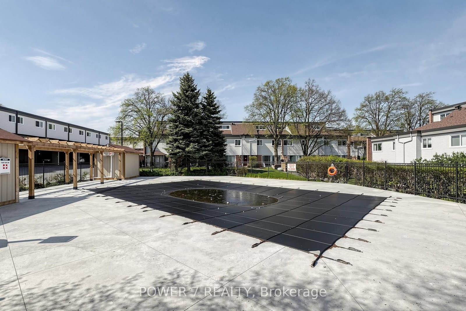 311 Milestone Crescent, Unit 146 thumbnail 49