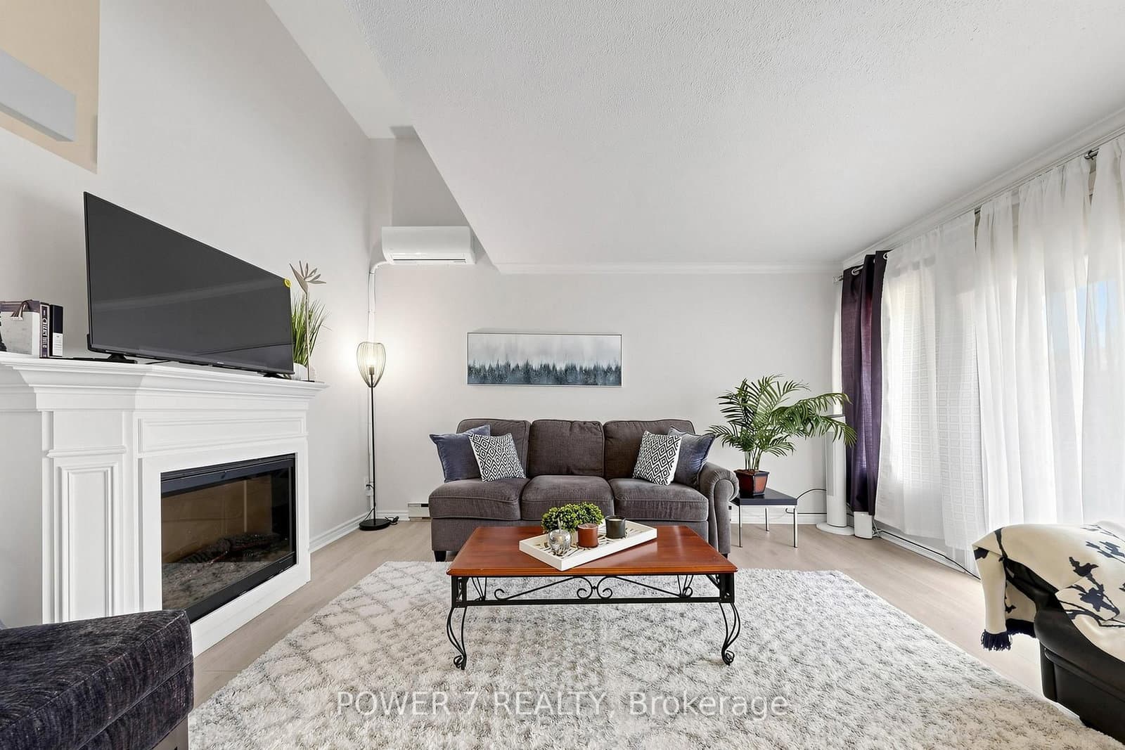 311 Milestone Crescent, Unit 146 thumbnail 5