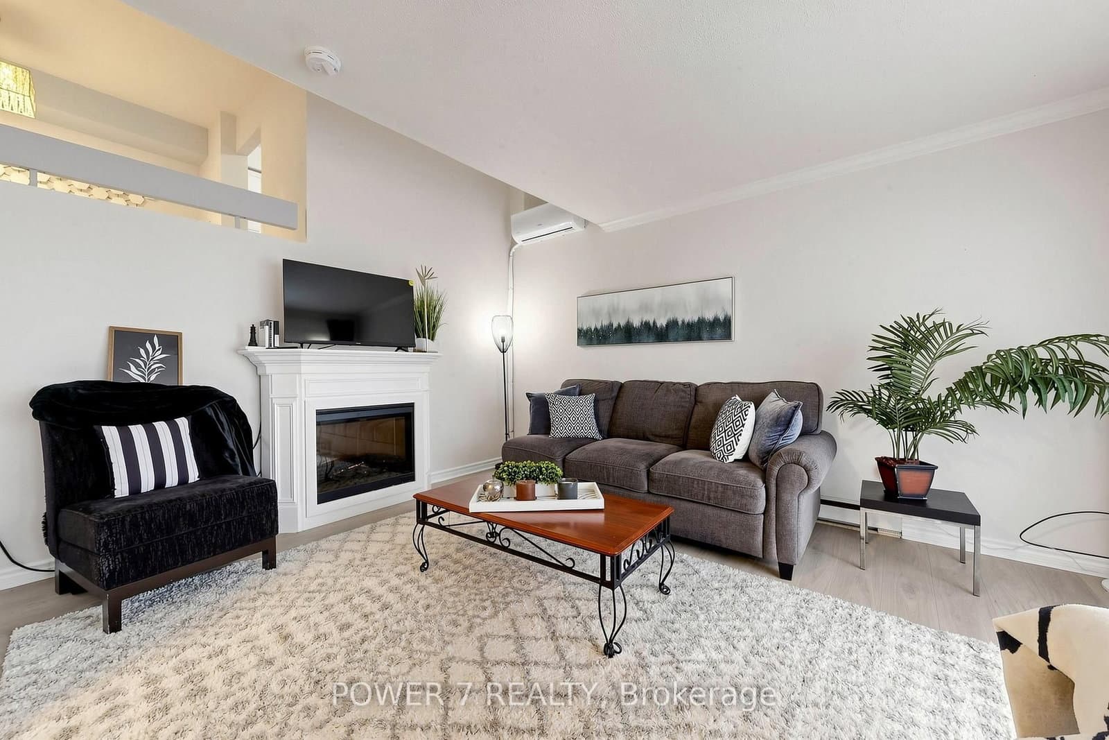 311 Milestone Crescent, Unit 146 thumbnail 6