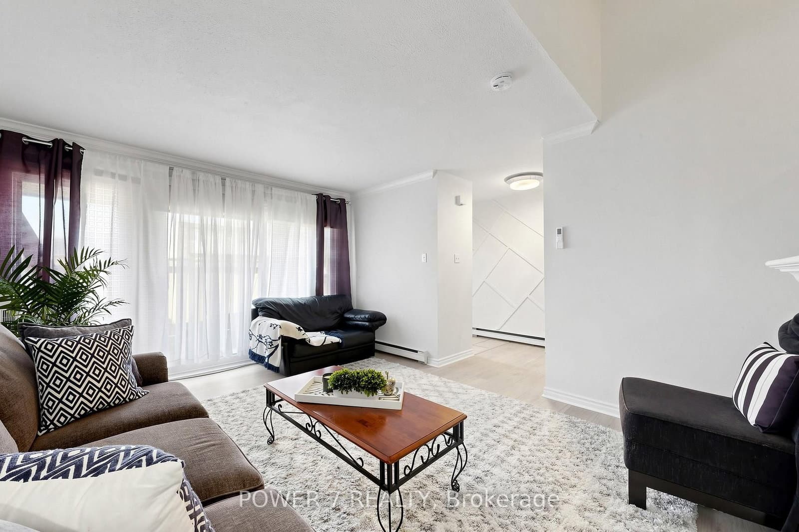 311 Milestone Crescent, Unit 146 thumbnail 7
