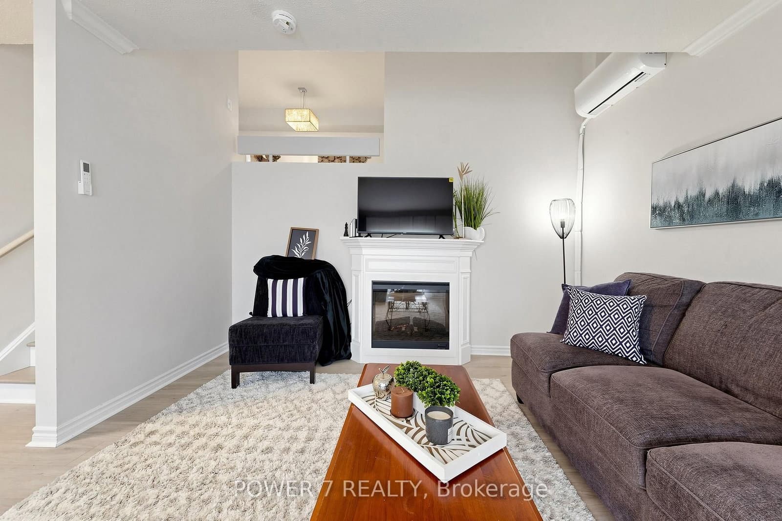 311 Milestone Crescent, Unit 146 thumbnail 9