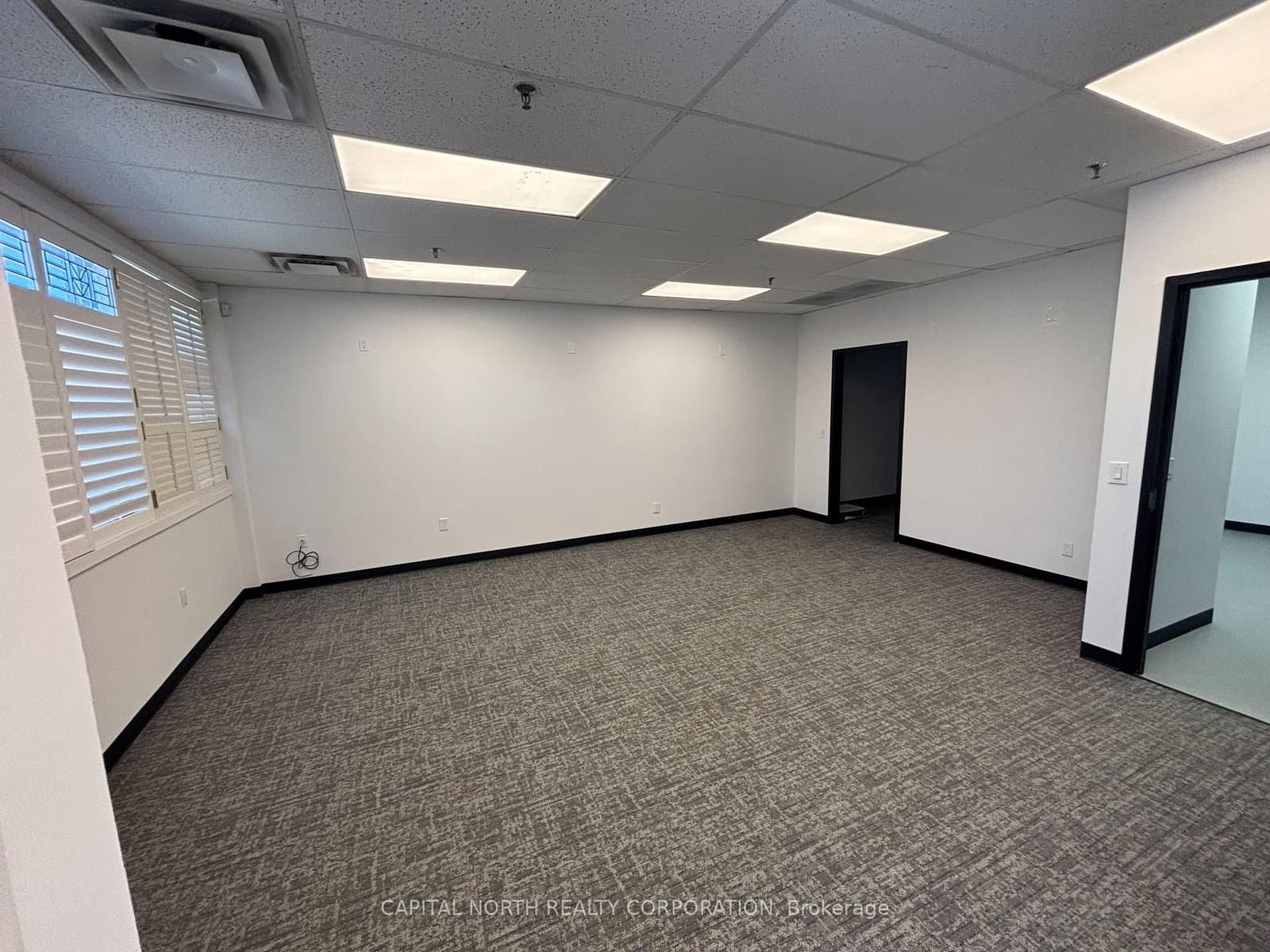 41 Winges Road, Unit 4 thumbnail 2