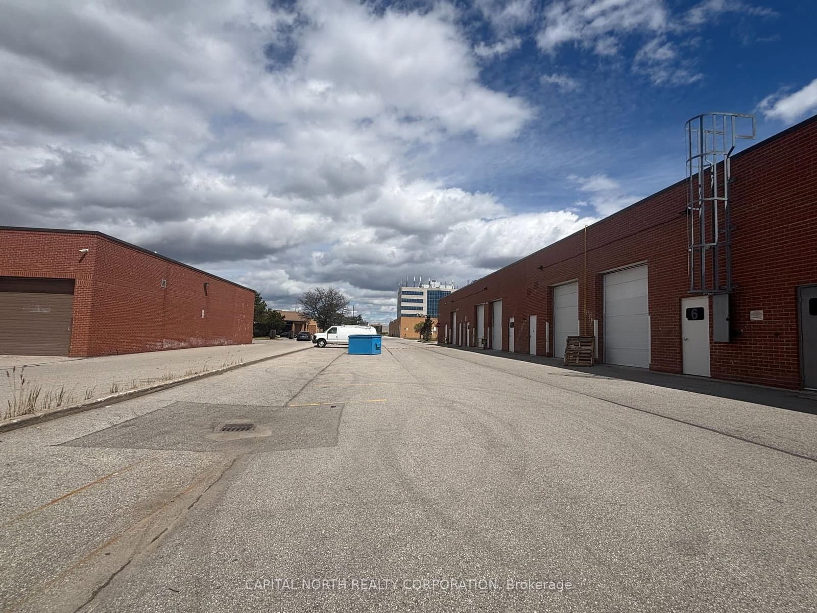 41 Winges Road, Unit 4 thumbnail 7