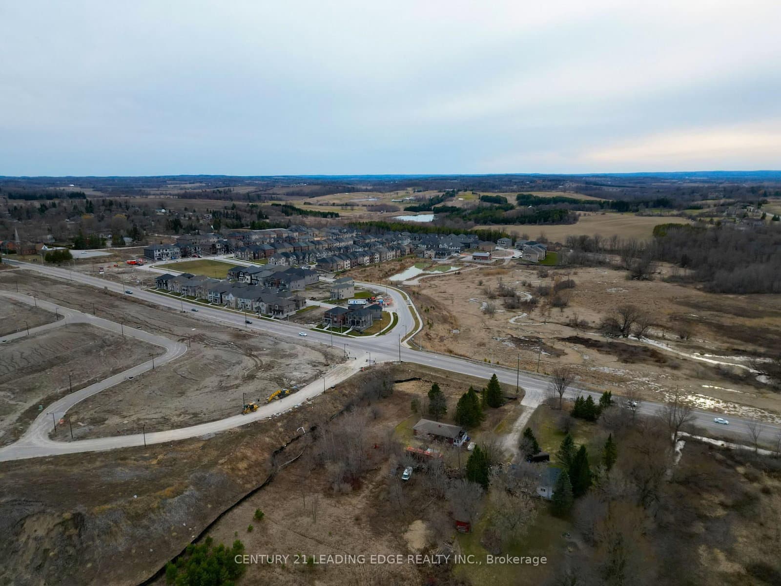 3049 Simcoe County Rd 27 Road thumbnail 5