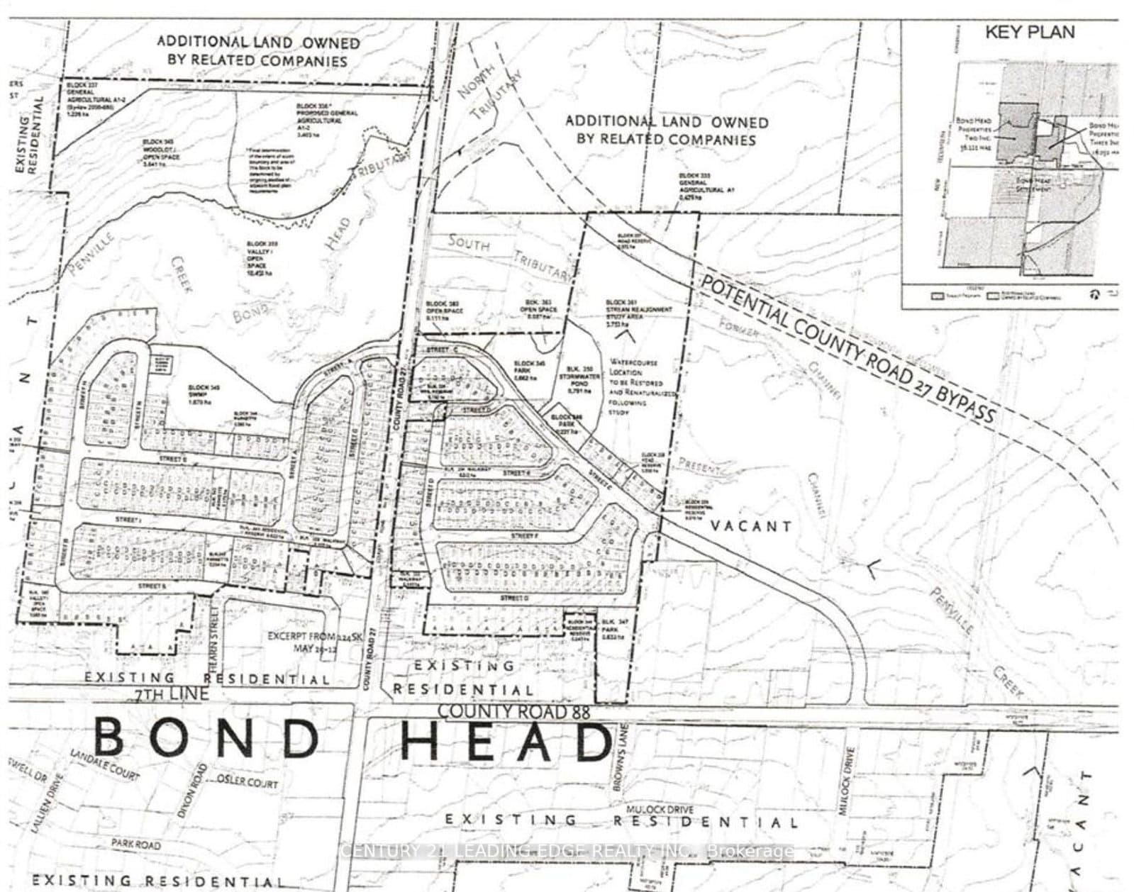3049 Simcoe County Rd 27 Road thumbnail 8