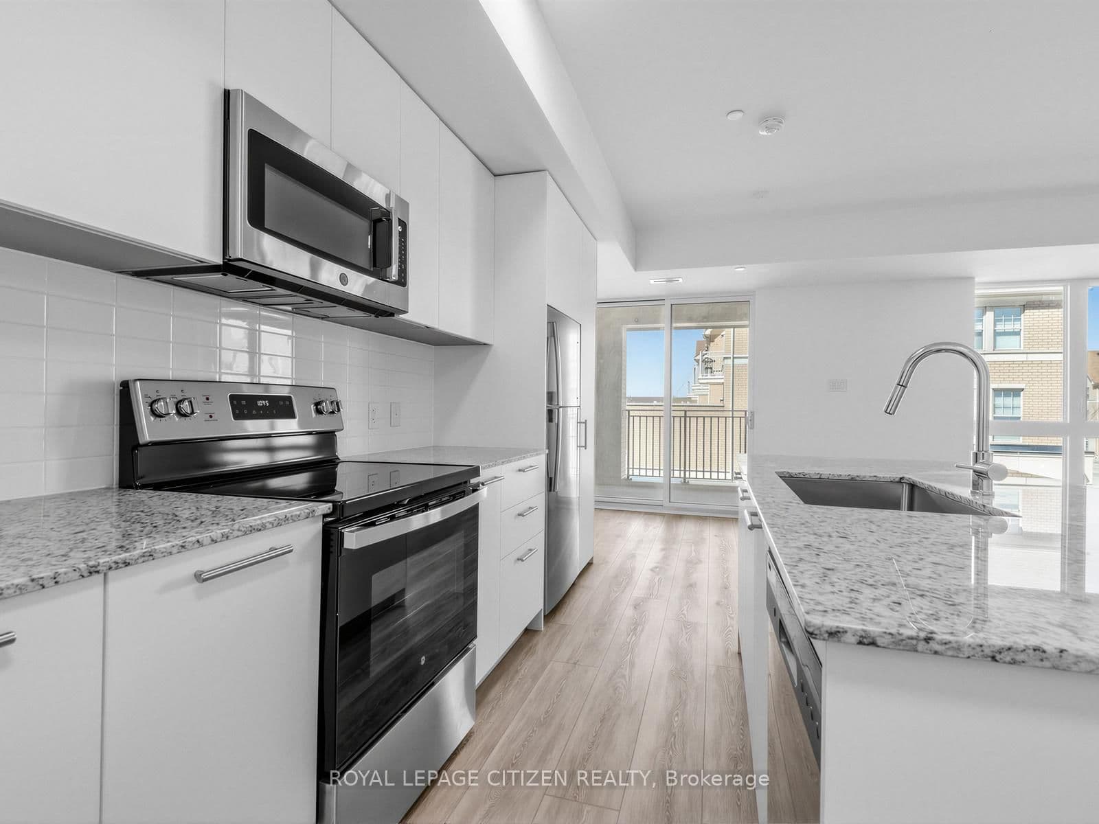 101 Cathedral High Street, Unit 235 thumbnail 12