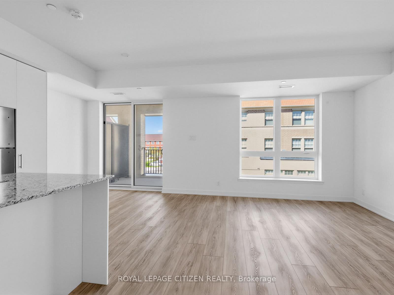 101 Cathedral High Street, Unit 235 thumbnail 13