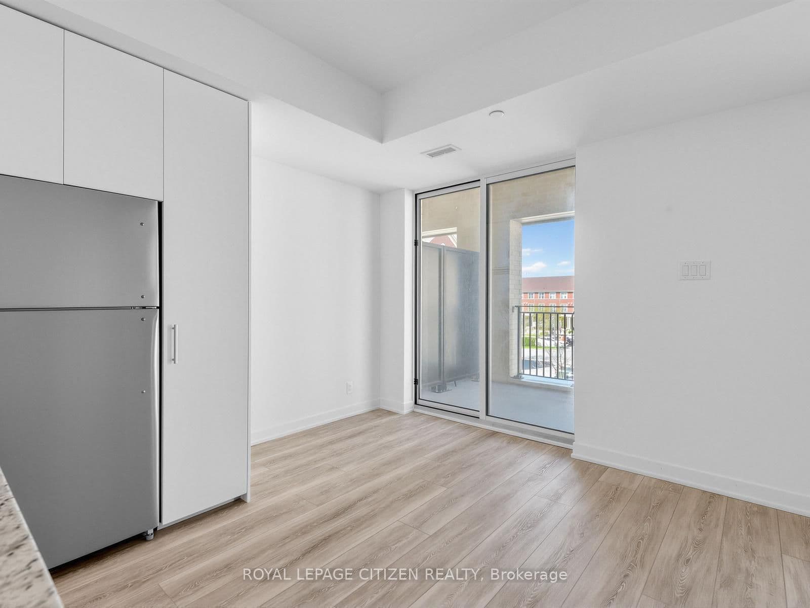 101 Cathedral High Street, Unit 235 thumbnail 14
