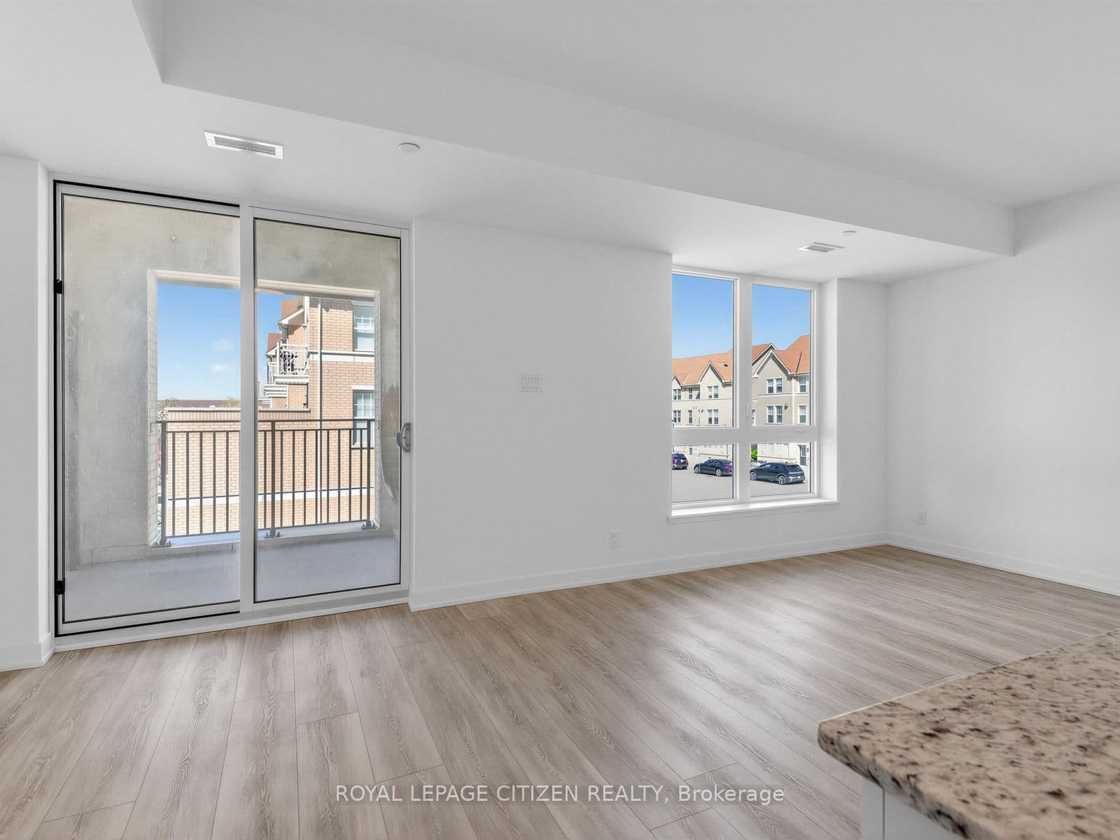 101 Cathedral High Street, Unit 235 thumbnail 15