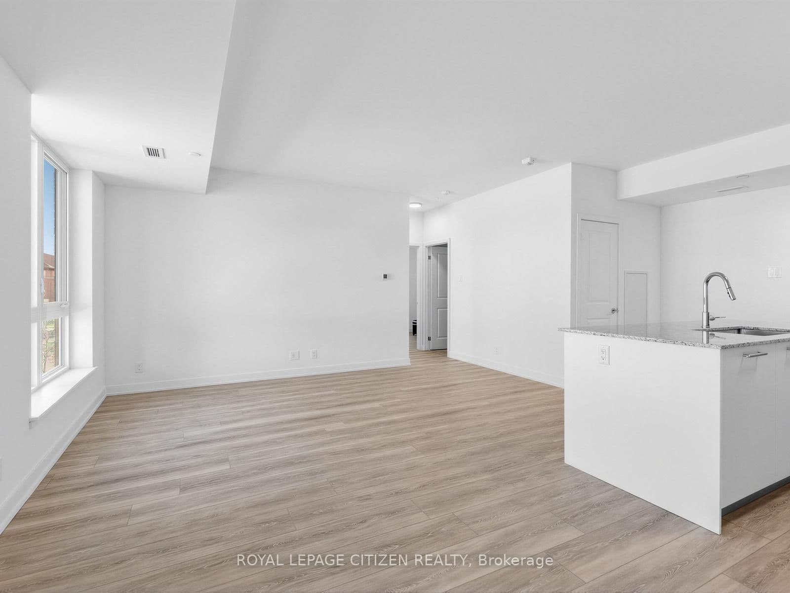 101 Cathedral High Street, Unit 235 thumbnail 16