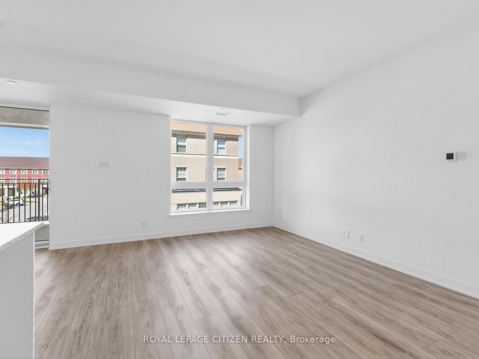 101 Cathedral High Street, Unit 235 thumbnail 18