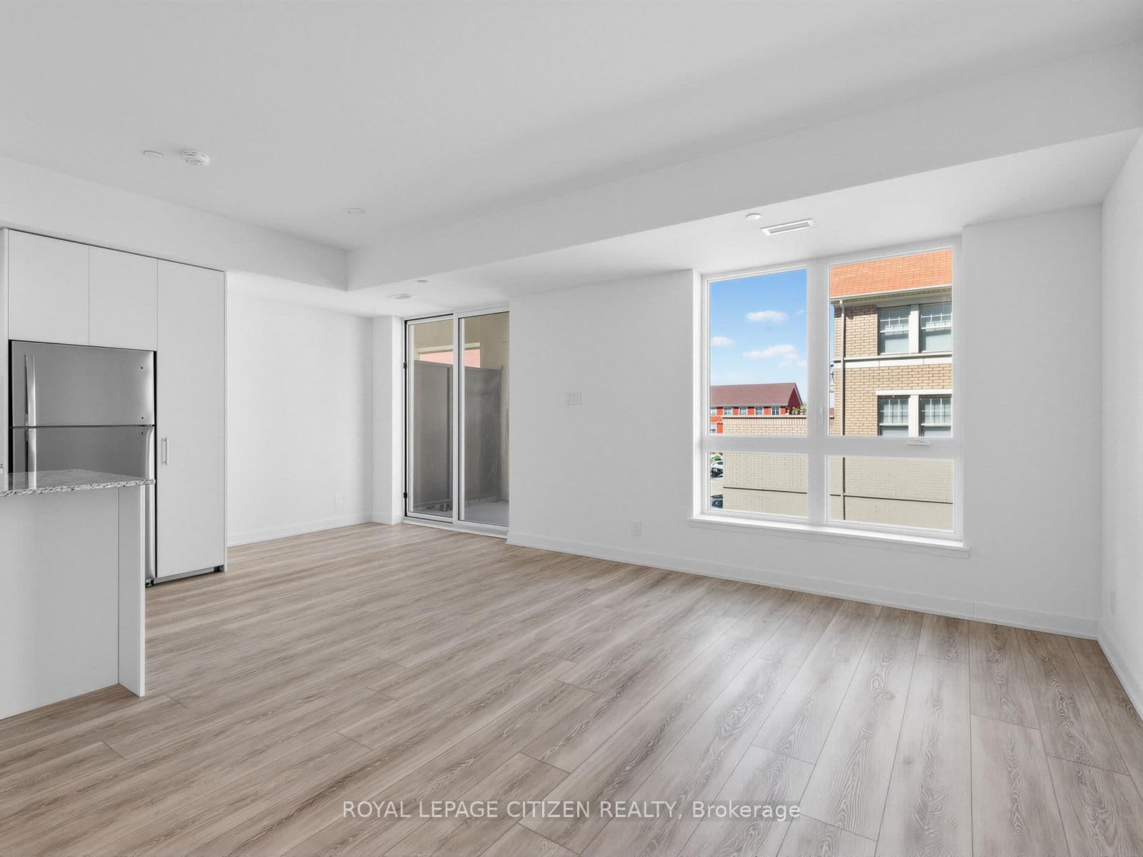 101 Cathedral High Street, Unit 235 thumbnail 19