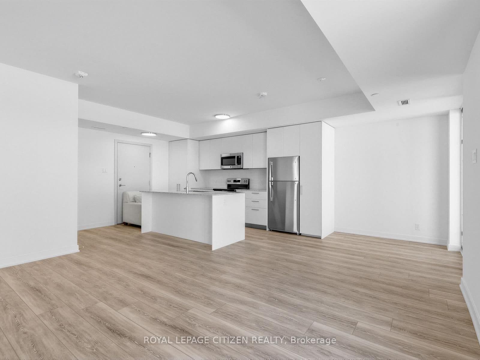 101 Cathedral High Street, Unit 235 thumbnail 20