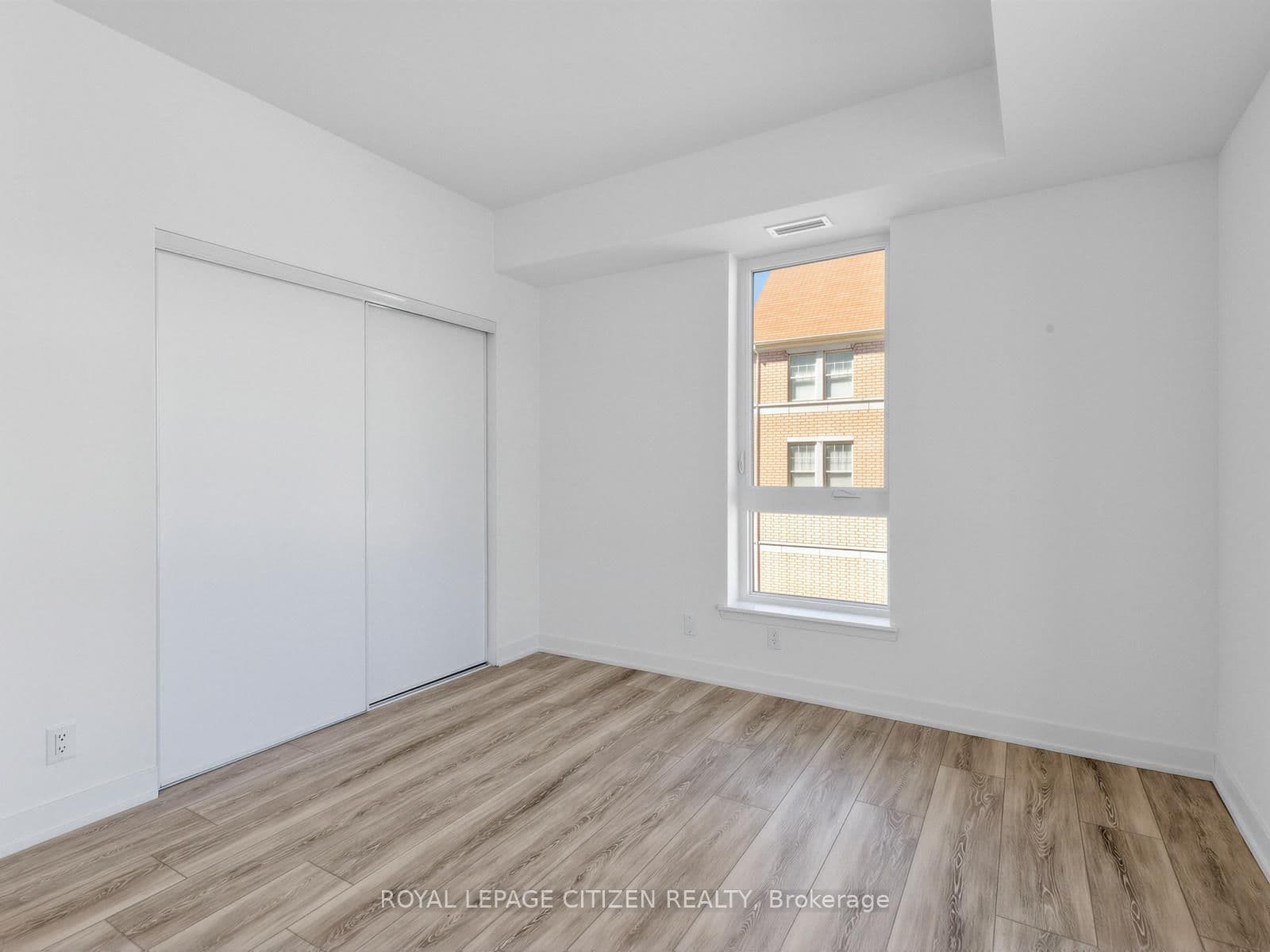 101 Cathedral High Street, Unit 235 thumbnail 22