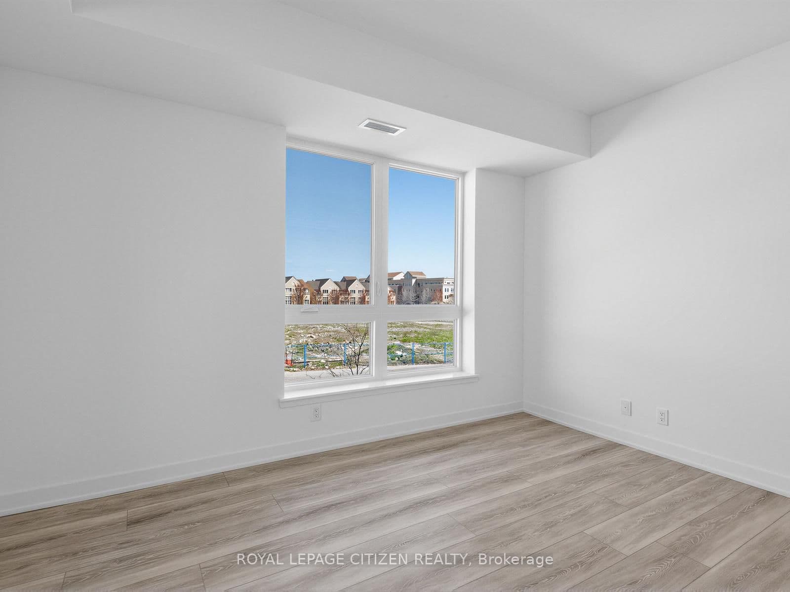 101 Cathedral High Street, Unit 235 thumbnail 23