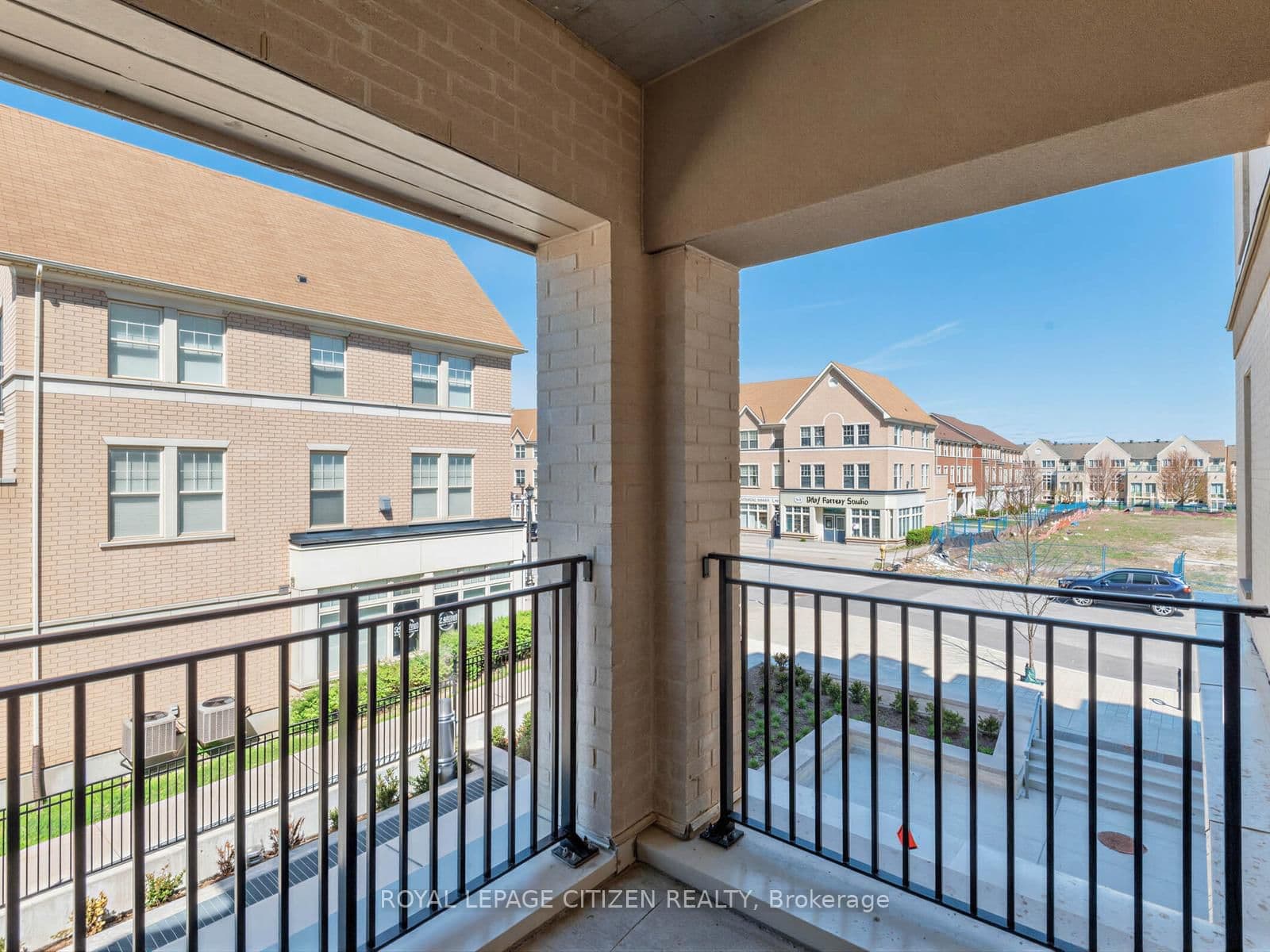 101 Cathedral High Street, Unit 235 thumbnail 24