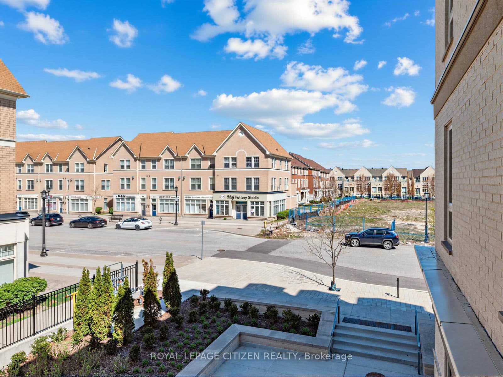 101 Cathedral High Street, Unit 235 thumbnail 26