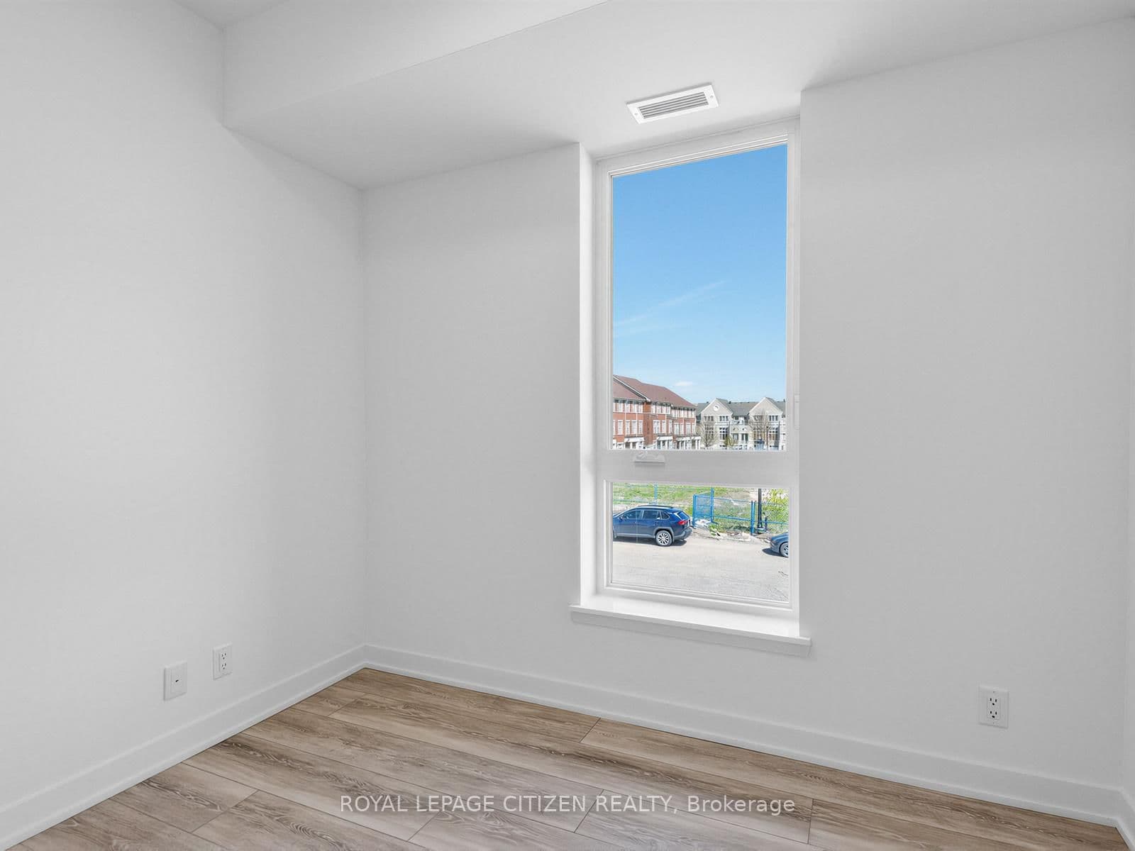 101 Cathedral High Street, Unit 235 thumbnail 28