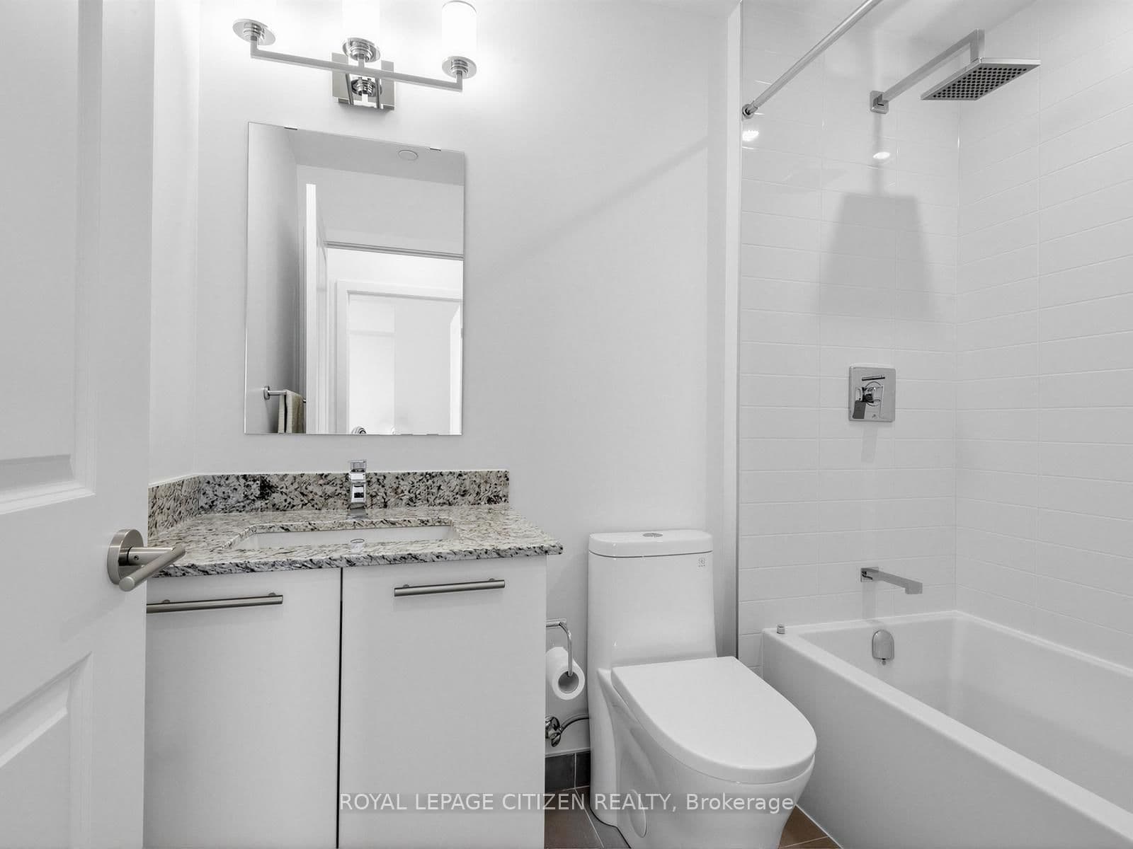 101 Cathedral High Street, Unit 235 thumbnail 29