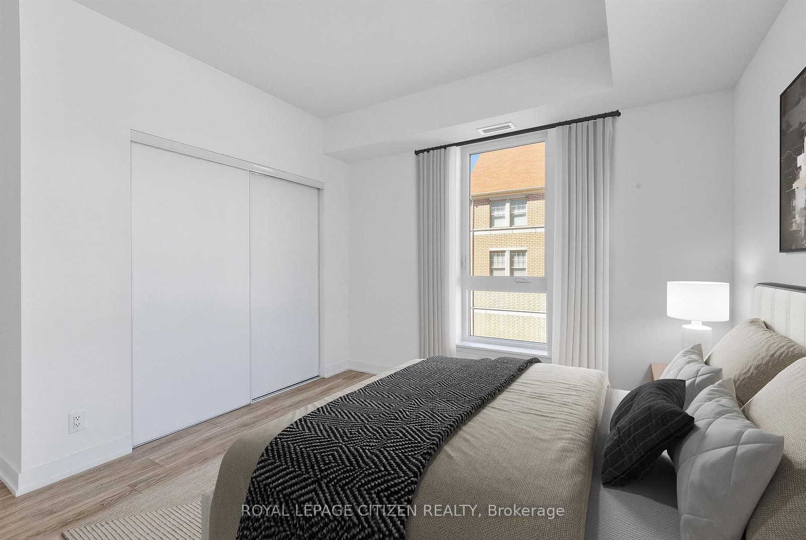 101 Cathedral High Street, Unit 235 thumbnail 3