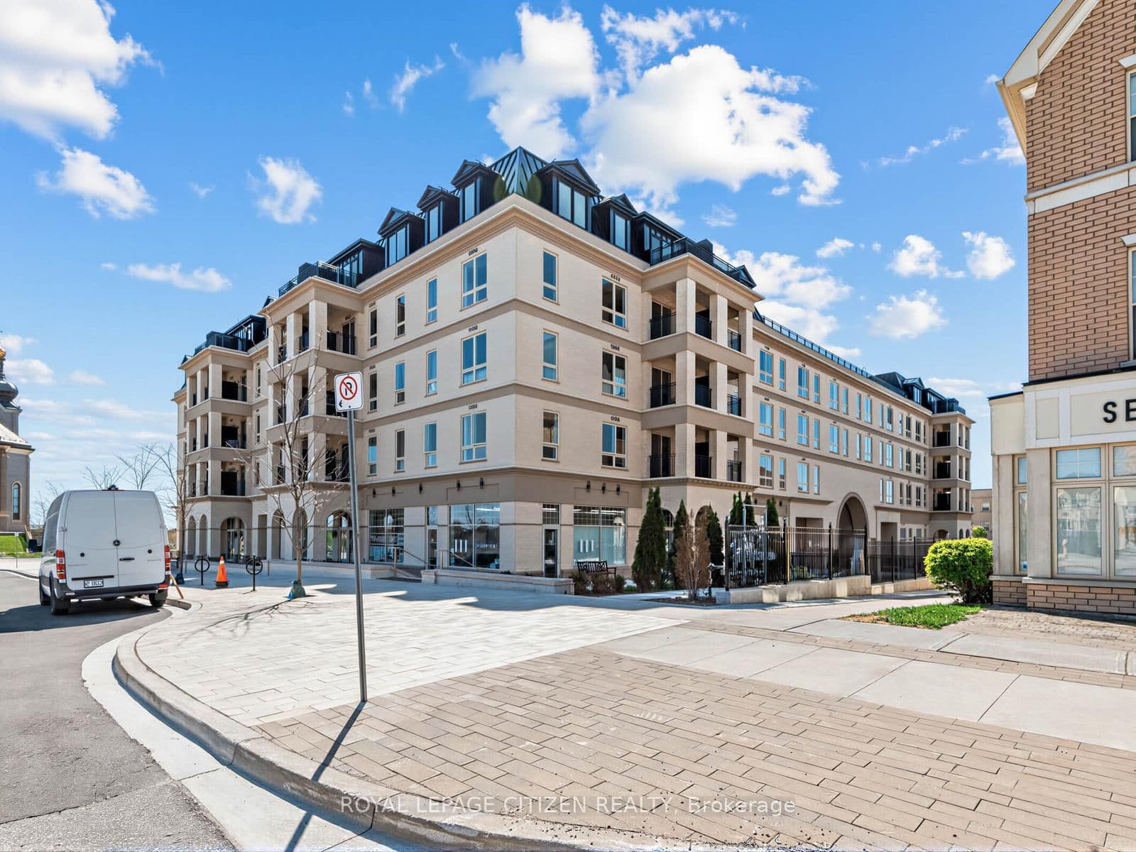 101 Cathedral High Street, Unit 235 thumbnail 4