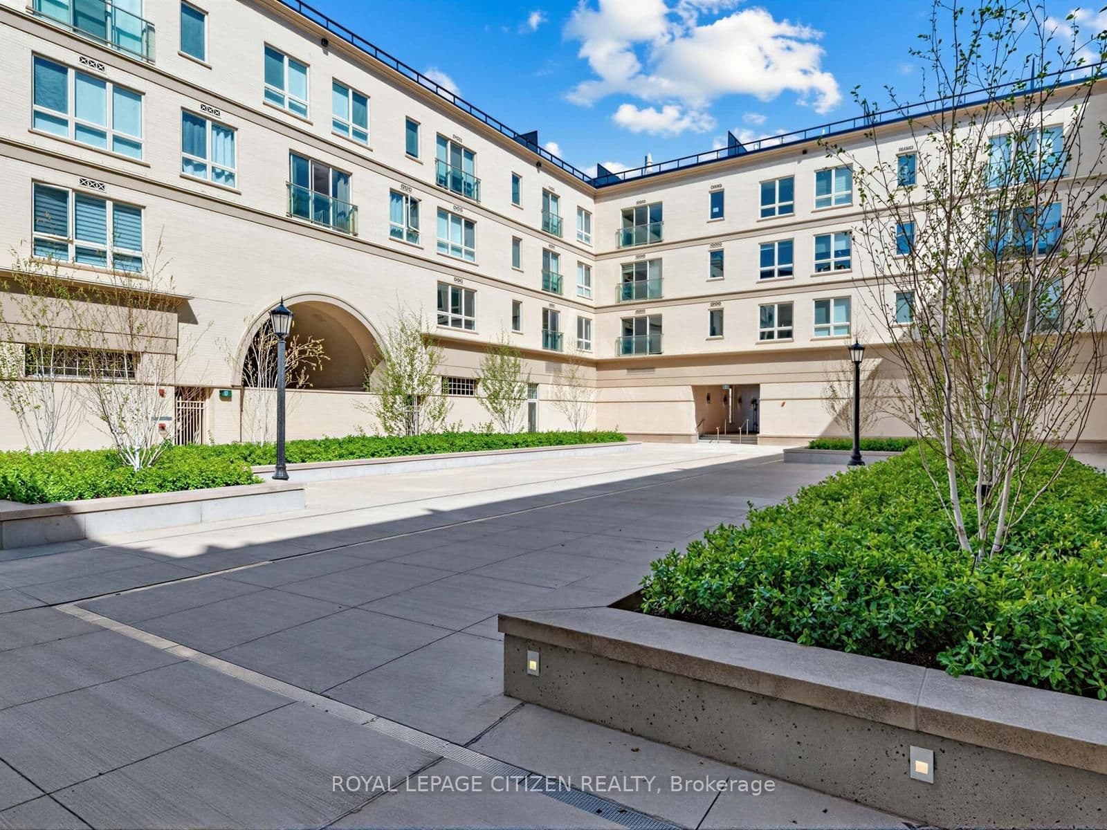 101 Cathedral High Street, Unit 235 thumbnail 6