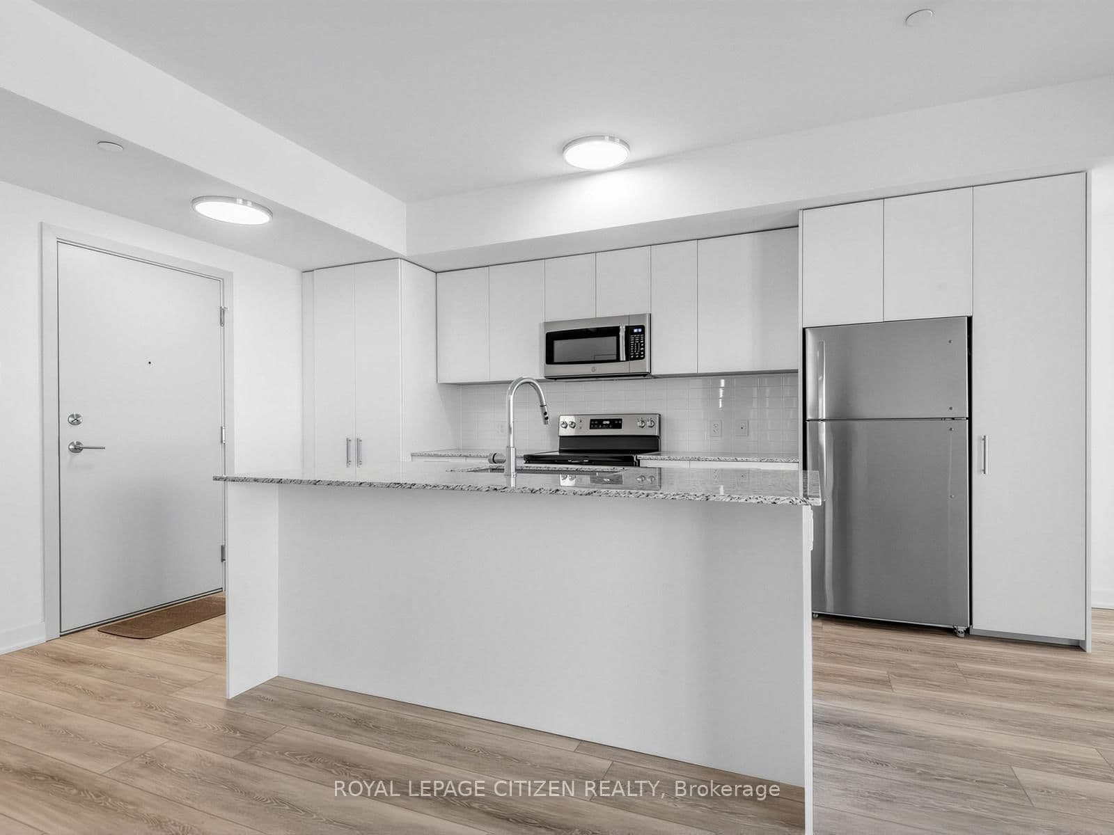 101 Cathedral High Street, Unit 235 thumbnail 9
