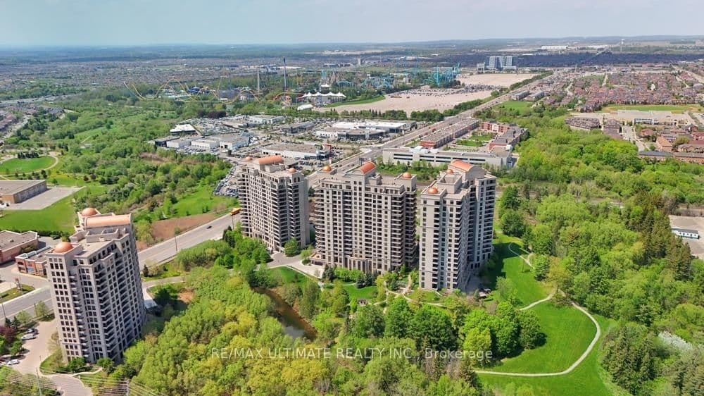 9235 Jane Street, Unit 407 - Image 1