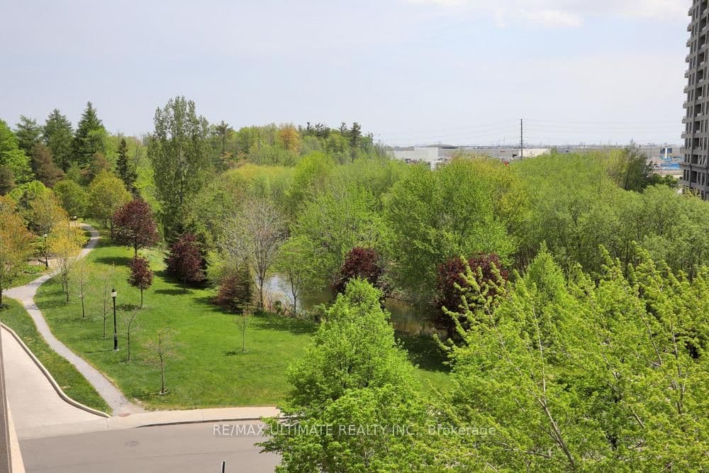 9235 Jane Street, Unit 407 thumbnail 22