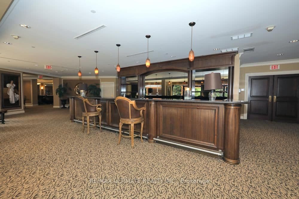 9235 Jane Street, Unit 407 thumbnail 28