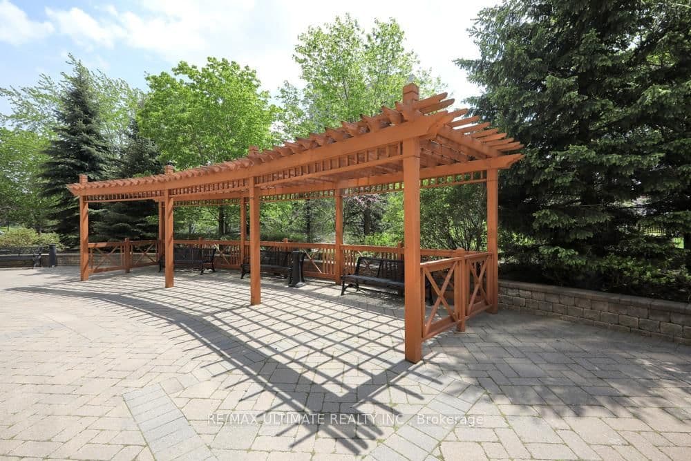 9235 Jane Street, Unit 407 thumbnail 29