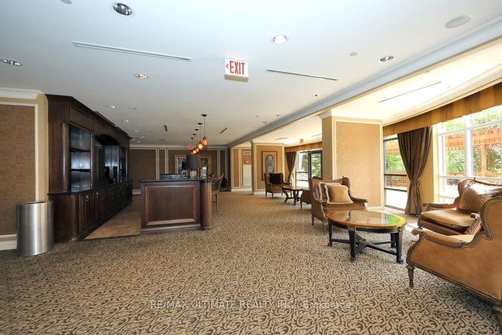 9235 Jane Street, Unit 407 thumbnail 32